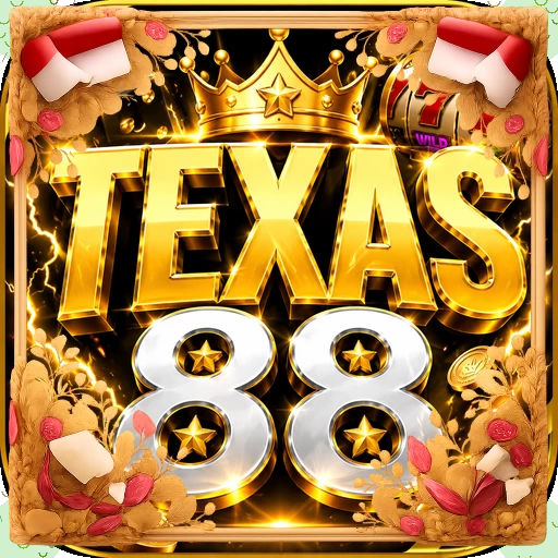 Review Aplikasi texas88 dan togel123: Rangkuman Brand yang Banyak Dicari