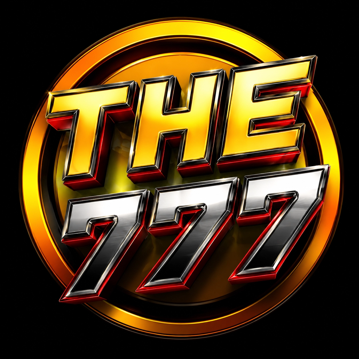 Download Aplikasi the777 Terbaru untuk HP Android dan togel123: Rangkuman Brand yang Banyak Dicari