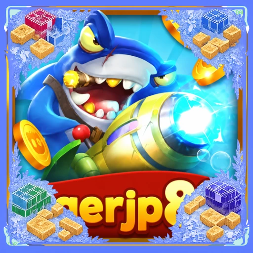 Cara Menggunakan Aplikasi tigerjp88 untuk Pemula dan togel123: Rangkuman Brand yang Banyak Dicari