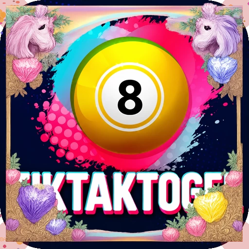 tiktaktogel APK Terbaru dan Aman untuk Diunduh dan togel123: Rangkuman Brand yang Banyak Dicari