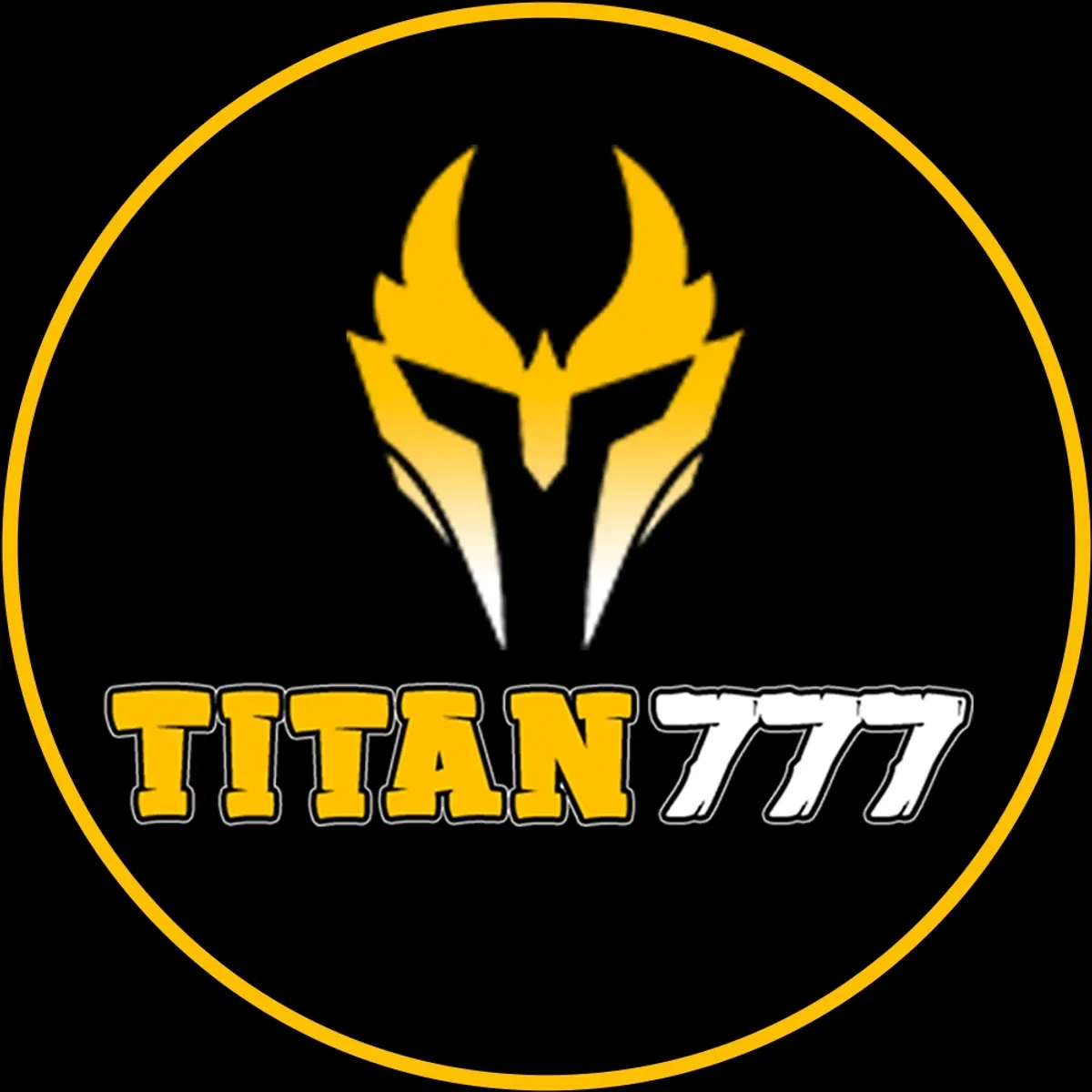 Cara Pasang titan777 di HP Android dengan Benar dan togel123: Rangkuman Brand yang Banyak Dicari