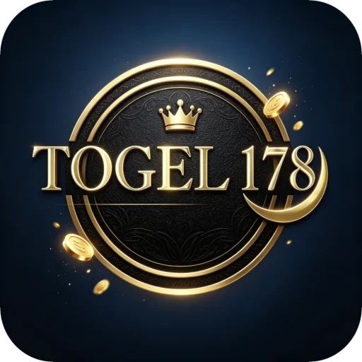 Info Aplikasi togel178 Terbaru dan Cara Download dan togel123: Rangkuman Brand yang Banyak Dicari