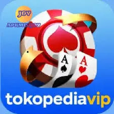 Aplikasi tokopediavip Terbaru dan Terlengkap dan togel123: Rangkuman Brand yang Banyak Dicari