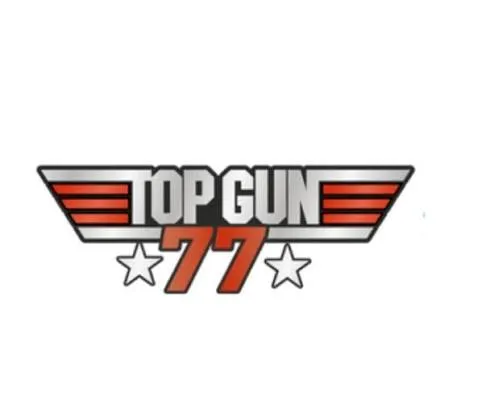 Cara Pasang topgun77 di HP Android dengan Benar dan togel123: Rangkuman Brand yang Banyak Dicari
