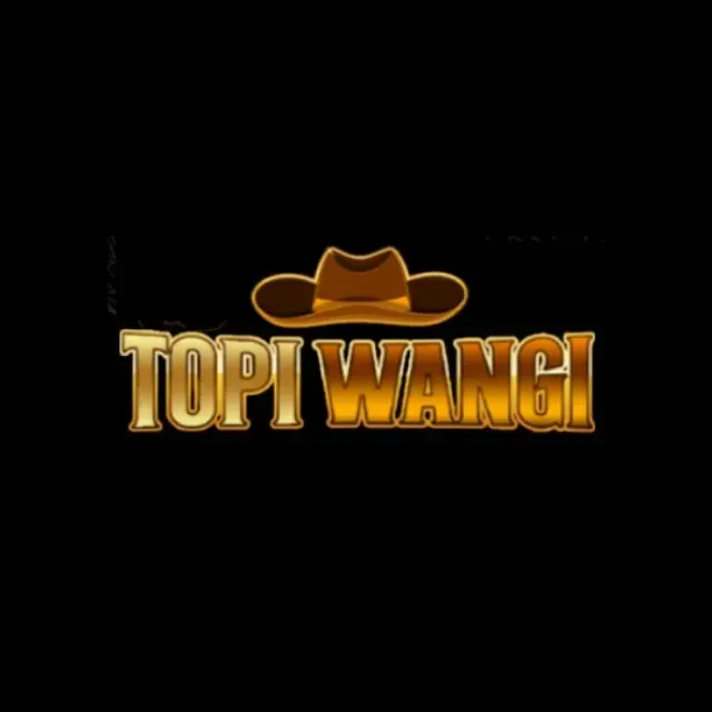 topiwangi Terbaru: Download APK dan Info Lengkap dan togel123: Rangkuman Brand yang Banyak Dicari