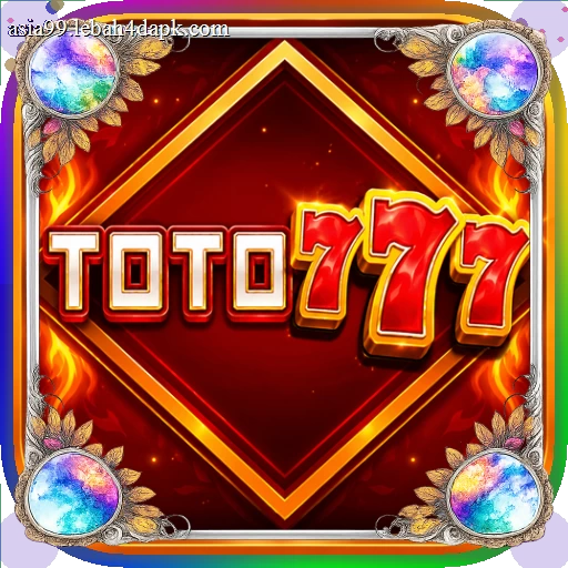 Aplikasi toto777 Resmi dan Terpercaya di Android dan togel123: Rangkuman Brand yang Banyak Dicari
