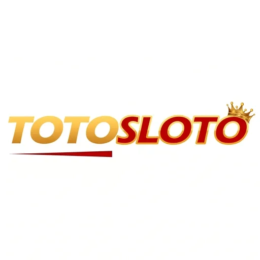 Aplikasi totosloto Resmi: Download dan Instalasi dan togel123: Rangkuman Brand yang Banyak Dicari