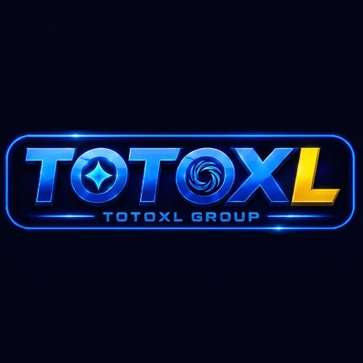 Panduan Lengkap Aplikasi totoxl untuk Pemula dan togel123: Rangkuman Brand yang Banyak Dicari