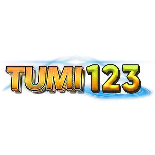 tumi123 Versi Terbaru untuk Android Tanpa Ribet dan togel123: Rangkuman Brand yang Banyak Dicari