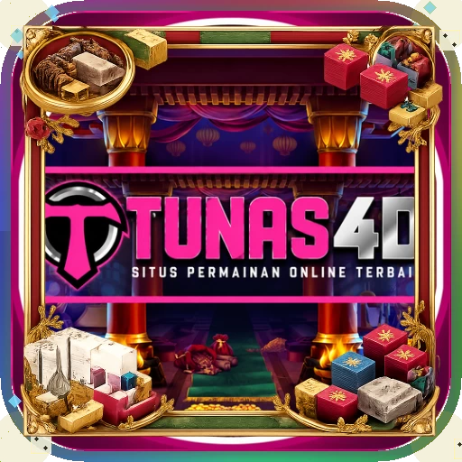 tunas4d App: Info, Rating, dan Link Download dan togel123: Rangkuman Brand yang Banyak Dicari
