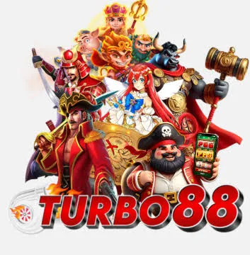 Cara Download turbo88 APK dengan Mudah dan togel123: Rangkuman Brand yang Banyak Dicari