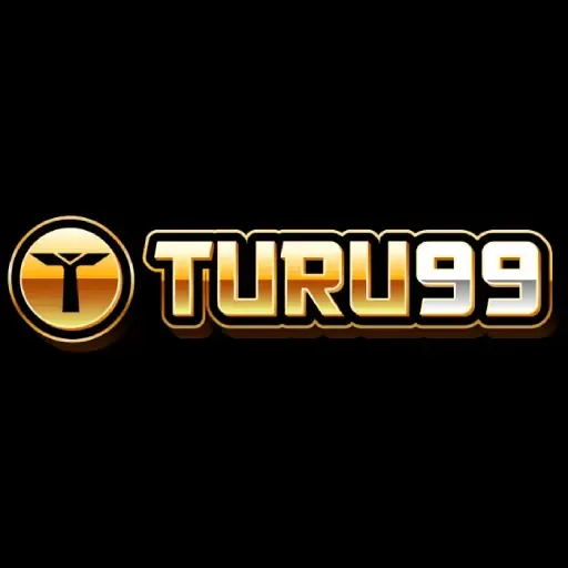 turu99 APK Versi Terbaru untuk Android 2026 dan togel123: Rangkuman Brand yang Banyak Dicari