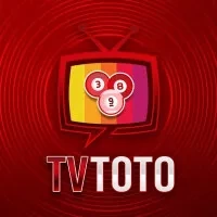 Cara Menggunakan Aplikasi tvtoto untuk Pemula dan togel123: Rangkuman Brand yang Banyak Dicari