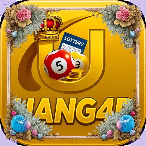 Aplikasi uang4d Terbaru dengan Fitur Terbaik dan togel123: Rangkuman Brand yang Banyak Dicari