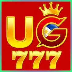 Download ug777 APK untuk Android dan togel123: Rangkuman Brand yang Banyak Dicari