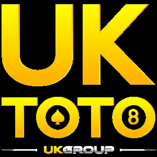 uktoto APK Terbaru dan Aman untuk Diunduh dan togel123: Rangkuman Brand yang Banyak Dicari