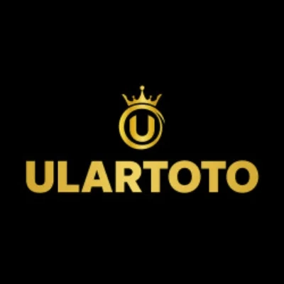 Aplikasi ulartoto Terbaru untuk Android dan iOS dan togel123: Rangkuman Brand yang Banyak Dicari