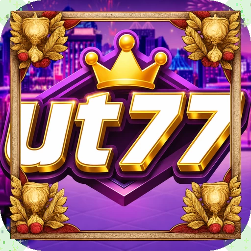 Aplikasi ut77 Terbaru dengan Fitur Terbaik dan togel123: Rangkuman Brand yang Banyak Dicari