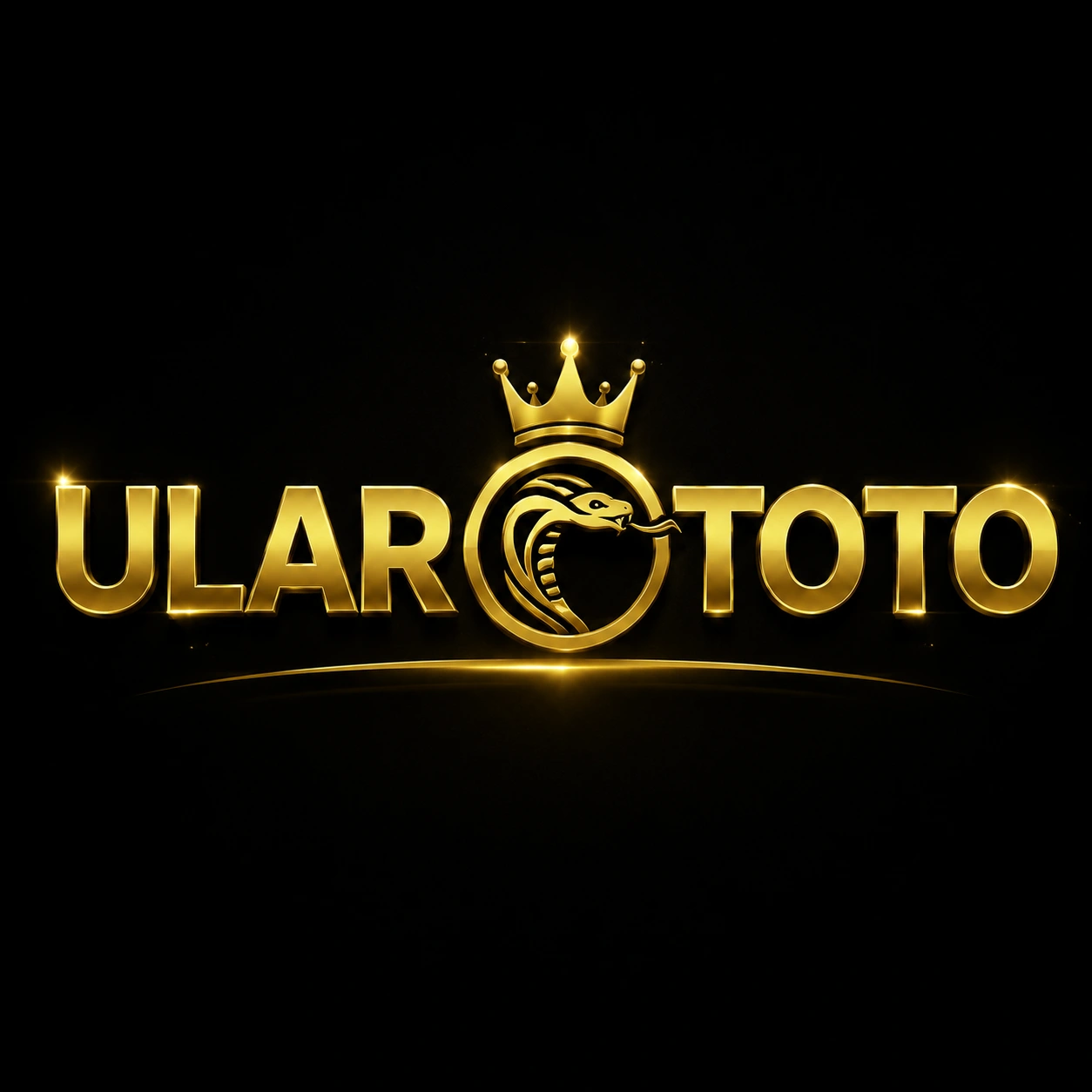 Unduh utratoto APK Gratis untuk Android dan togel123: Rangkuman Brand yang Banyak Dicari