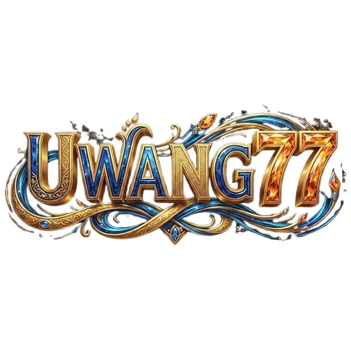 uwang77 APK Terbaru 2026 untuk Semua Perangkat dan togel123: Rangkuman Brand yang Banyak Dicari