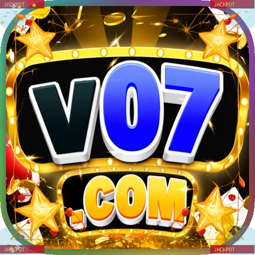 v07 Versi Terbaru untuk Android Tanpa Ribet dan togel123: Rangkuman Brand yang Banyak Dicari