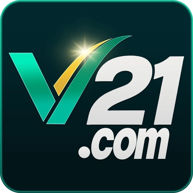 v21 APK Terbaru: Download Cepat dan Gratis dan togel123: Rangkuman Brand yang Banyak Dicari
