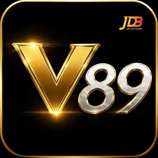 v89 Terbaru: Review Aplikasi dan Link Unduh dan togel123: Rangkuman Brand yang Banyak Dicari
