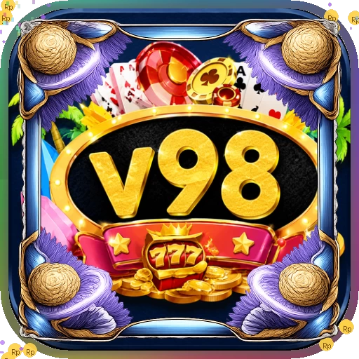 Update Aplikasi v98 ke Versi Terbaru dan togel123: Rangkuman Brand yang Banyak Dicari