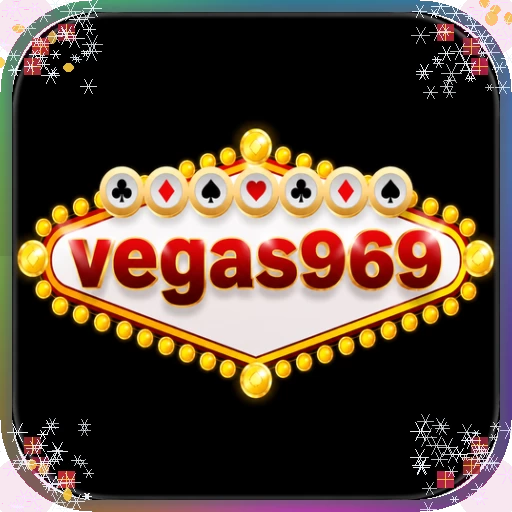 vegas969 APK Terbaru dan Aman untuk Diunduh dan togel123: Rangkuman Brand yang Banyak Dicari