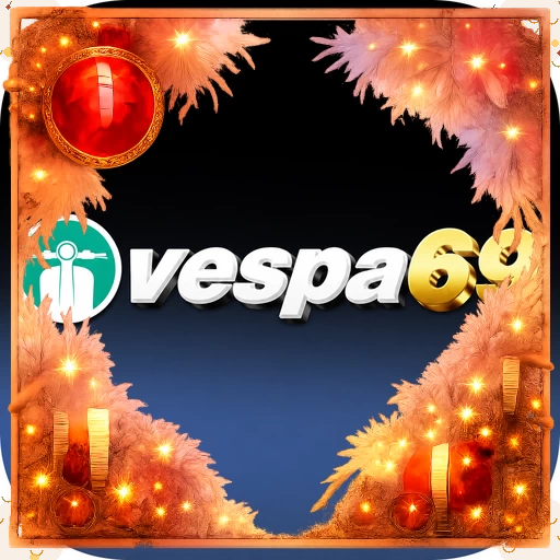 vespa69 APK Terbaru dengan Fitur Lengkap dan togel123: Rangkuman Brand yang Banyak Dicari