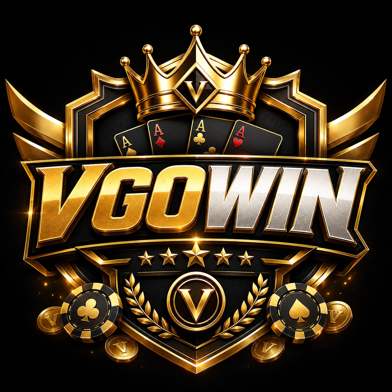 vgowin APK Terbaru untuk Android Tanpa Iklan dan togel123: Rangkuman Brand yang Banyak Dicari