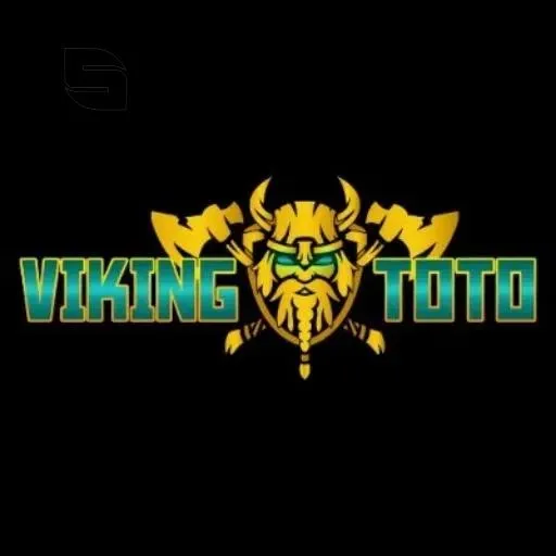 vikingtoto Versi Terbaru: Apa yang Baru? dan togel123: Rangkuman Brand yang Banyak Dicari
