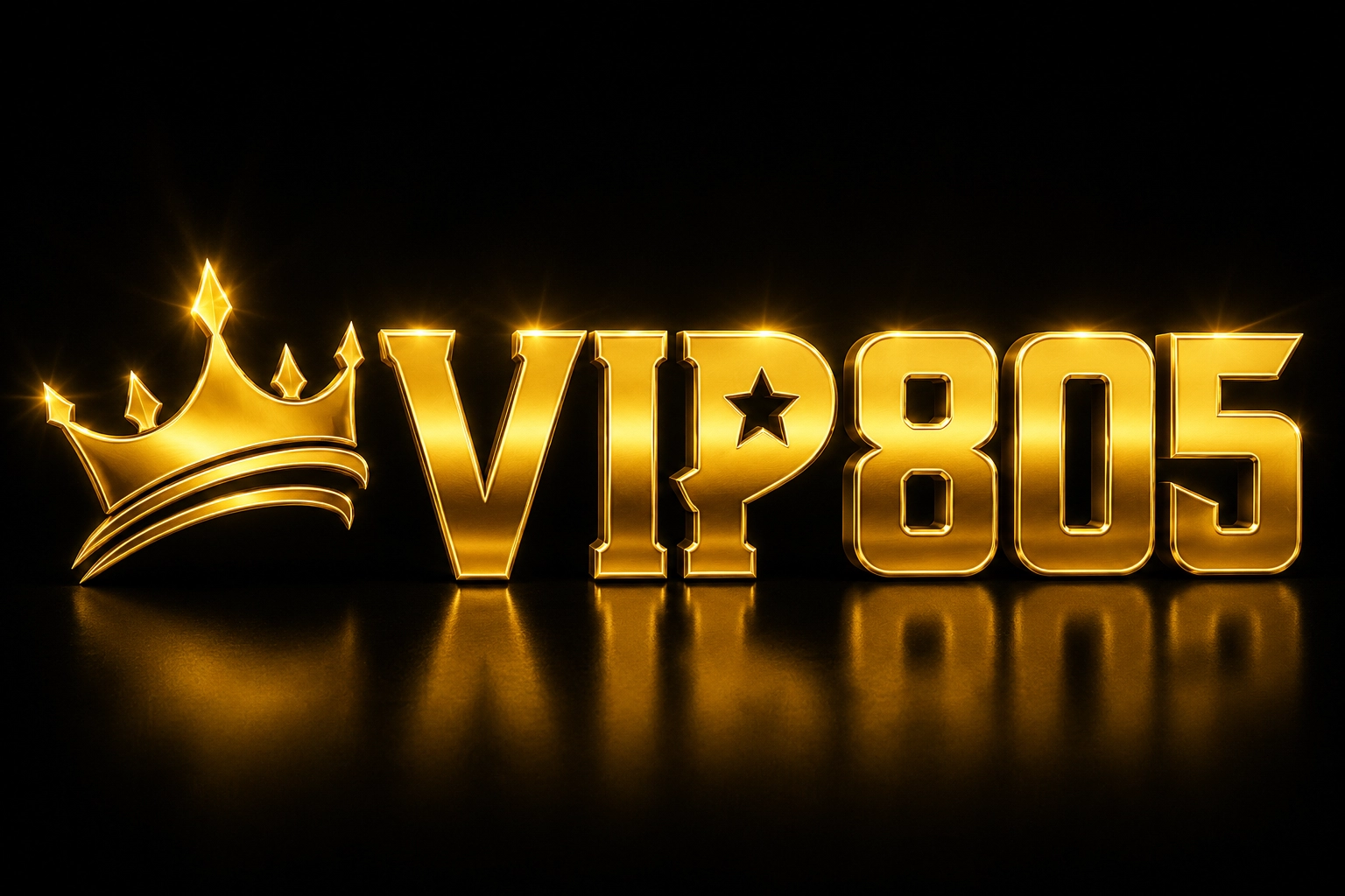 vip805 togel123