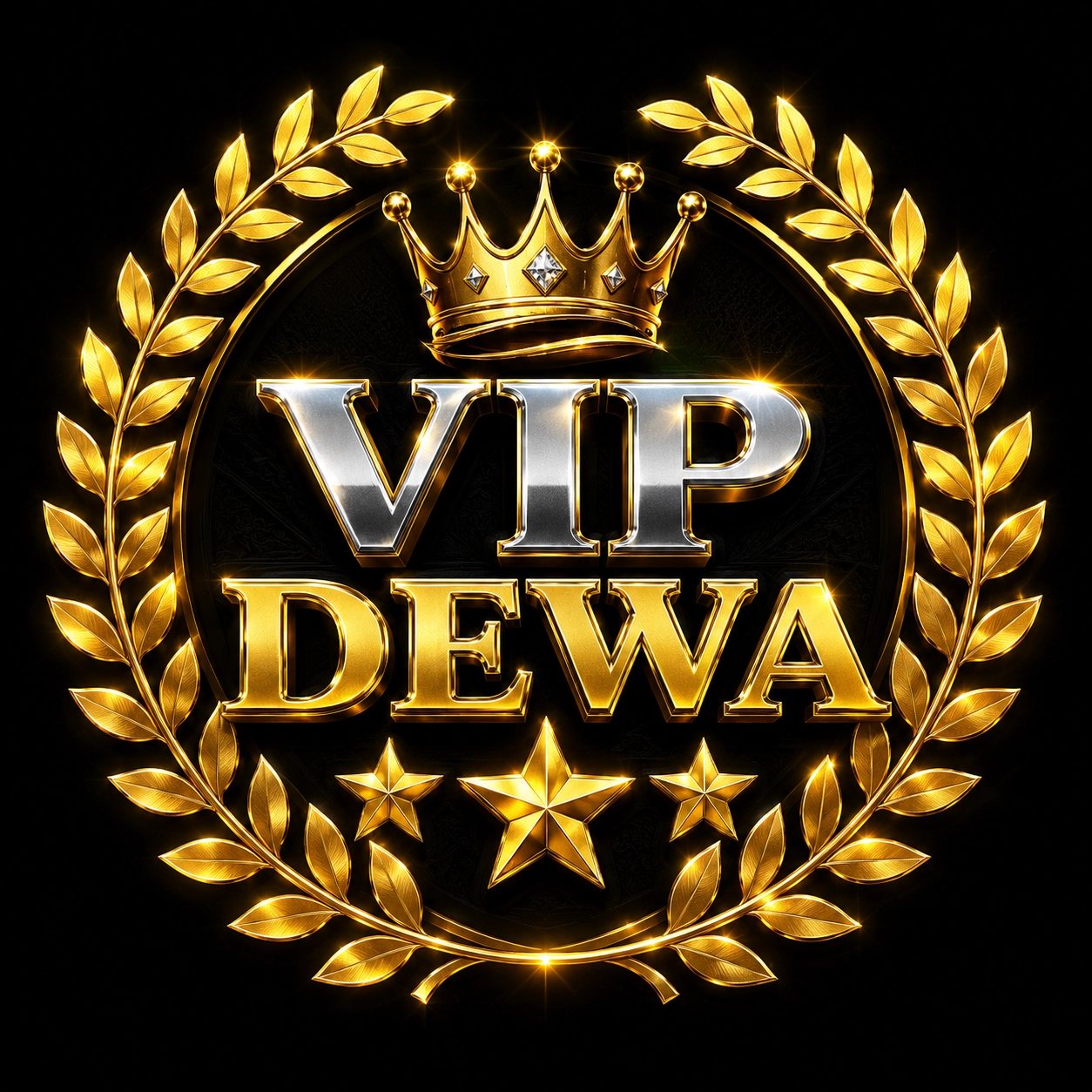 Info Lengkap Aplikasi vipdewa Versi Terbaru dan togel123: Rangkuman Brand yang Banyak Dicari