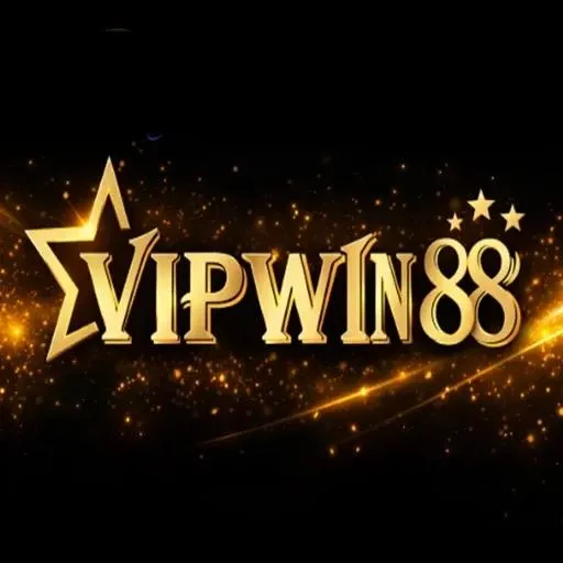 vipwin88 APK Terbaru dan Aman untuk Diunduh dan togel123: Rangkuman Brand yang Banyak Dicari