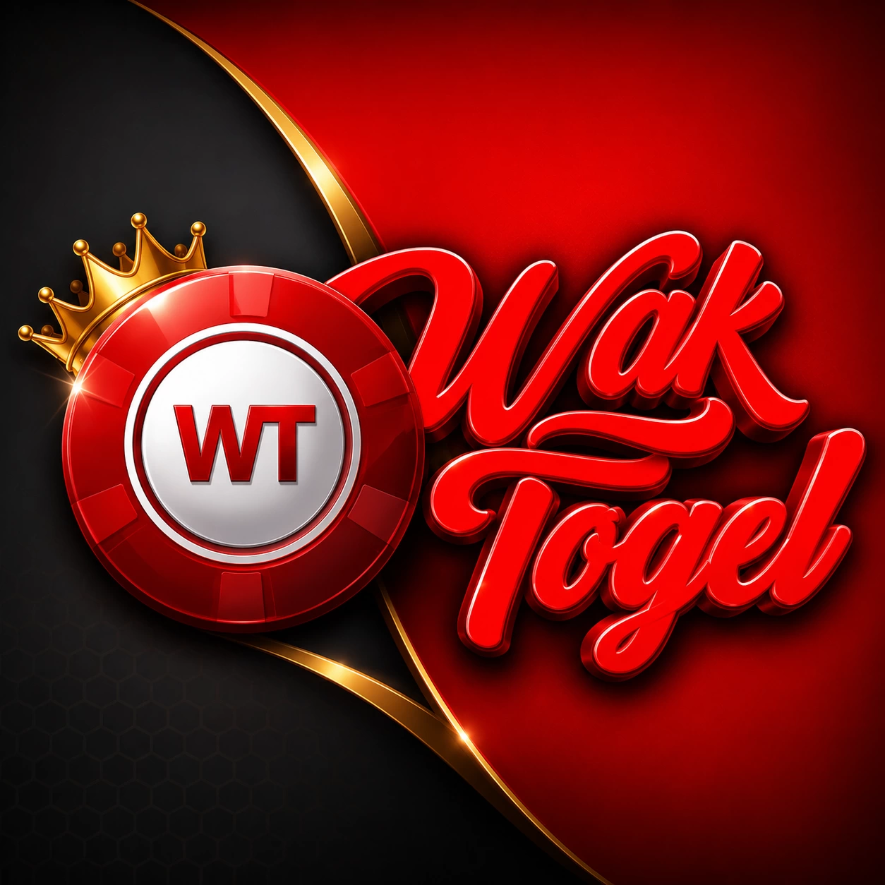 waktogel Versi Terbaru: Apa yang Baru? dan togel123: Rangkuman Brand yang Banyak Dicari