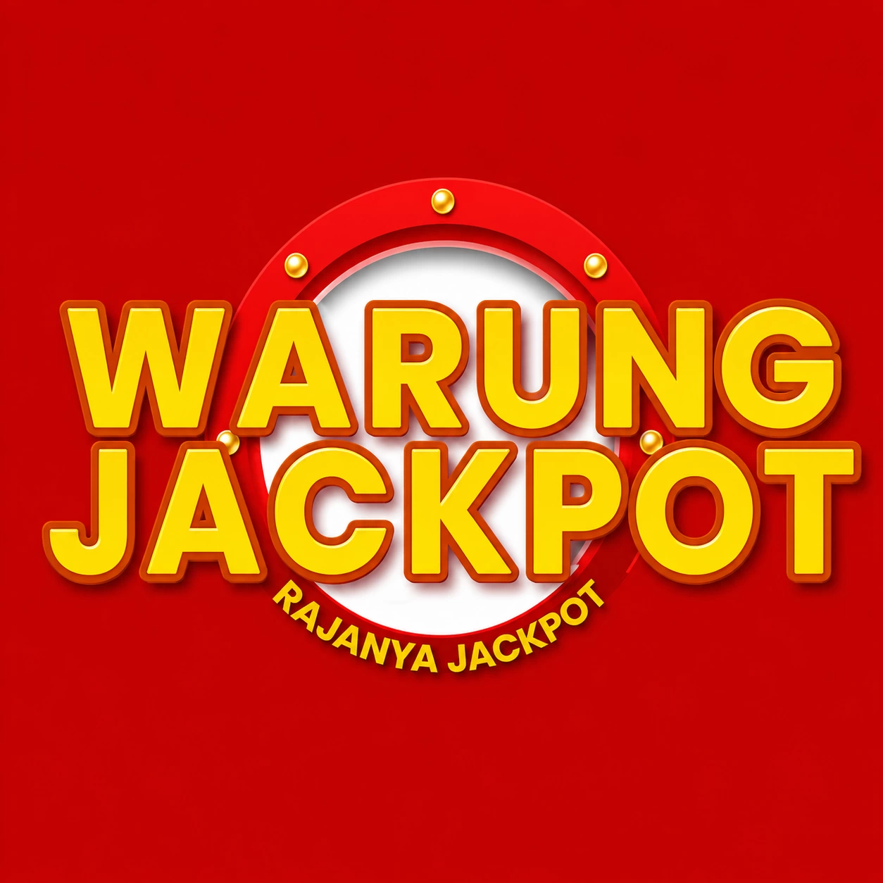 Update Aplikasi warungjackpot ke Versi Terbaru dan togel123: Rangkuman Brand yang Banyak Dicari