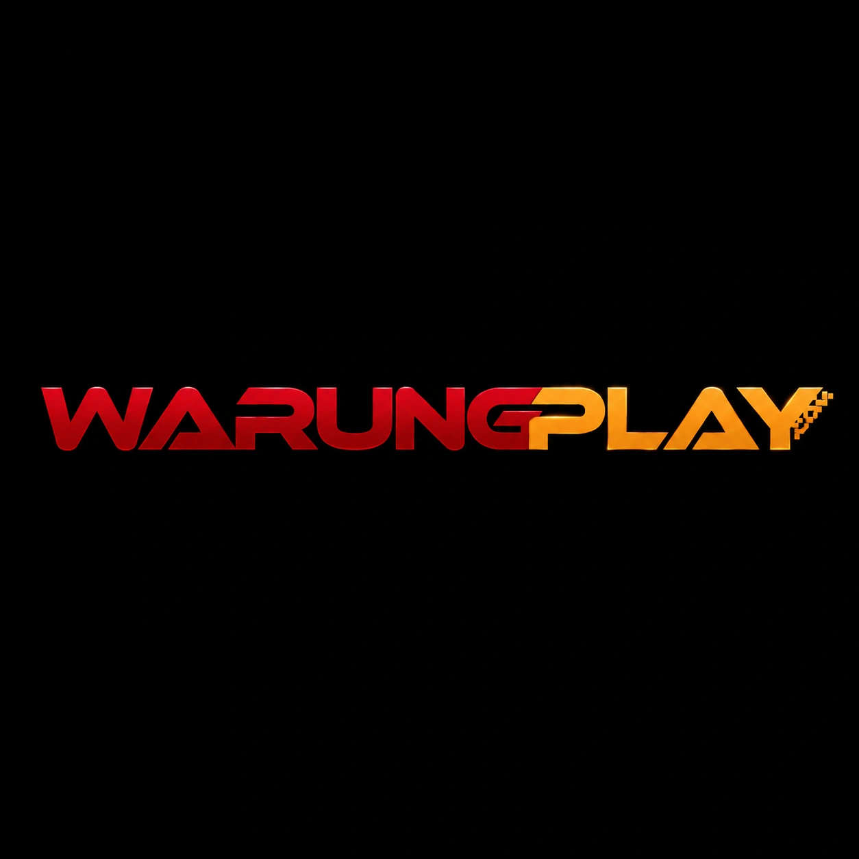 warungplay togel123