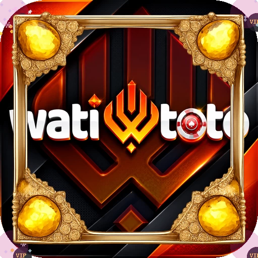 Download watitoto APK Terbaru Full Version dan togel123: Rangkuman Brand yang Banyak Dicari