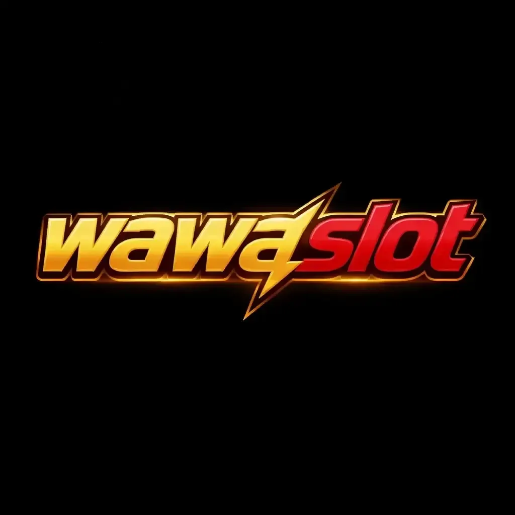wawarslot App: Info, Rating, dan Link Download dan togel123: Rangkuman Brand yang Banyak Dicari