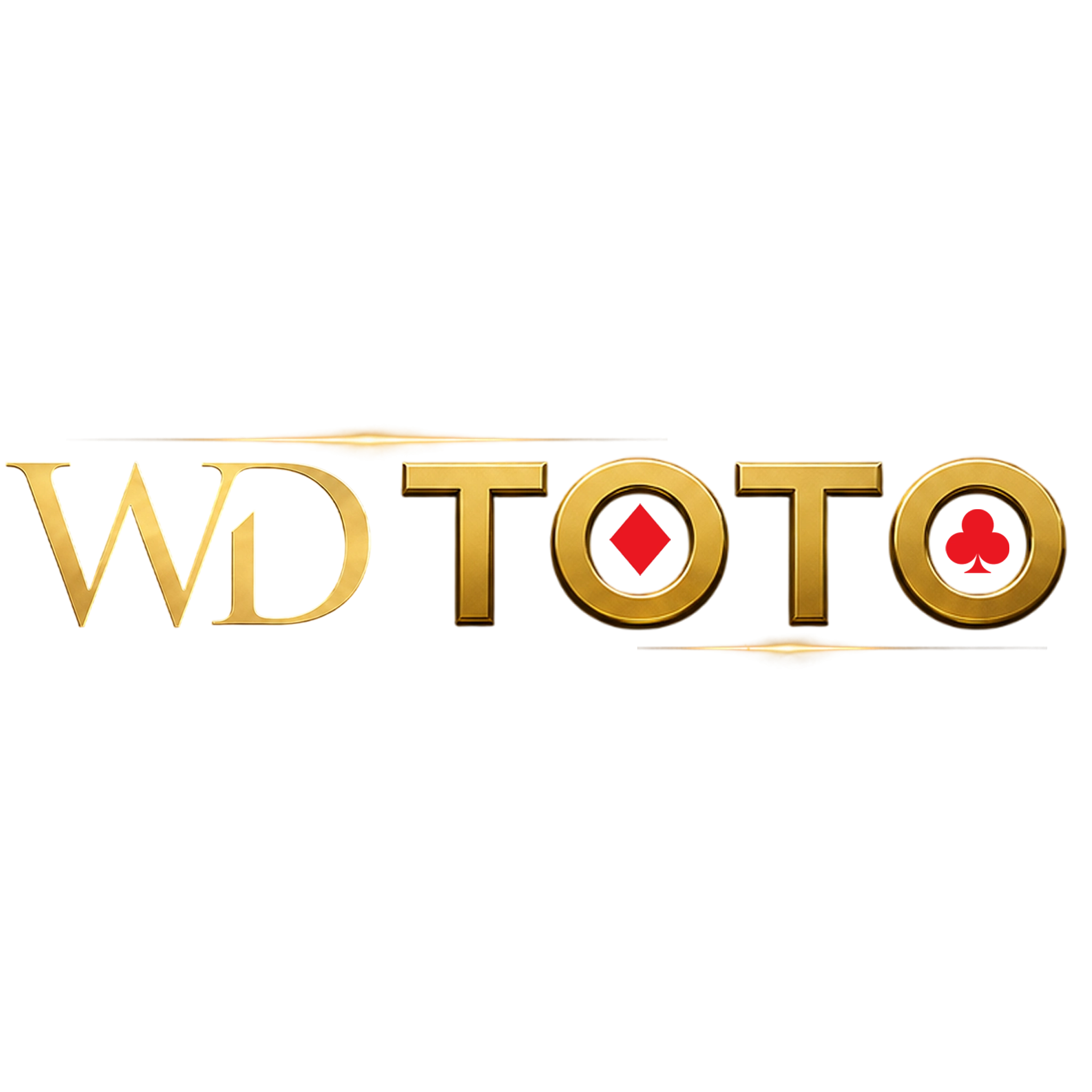 wdtoto togel123