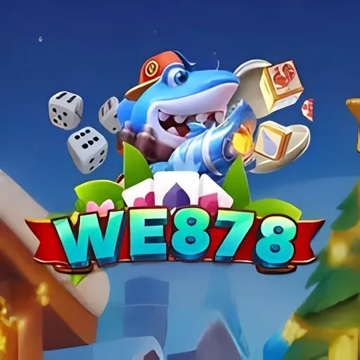 Download we878 APK Terbaru untuk HP Android dan togel123: Rangkuman Brand yang Banyak Dicari