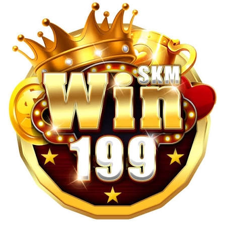Info Aplikasi win199 Terbaru dan Cara Download dan togel123: Rangkuman Brand yang Banyak Dicari