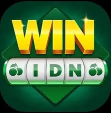 Aplikasi winidn Ringan untuk Android dan togel123: Rangkuman Brand yang Banyak Dicari