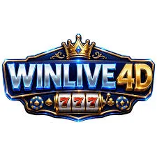 Aplikasi winlive4d Paling Baru untuk Android dan togel123: Rangkuman Brand yang Banyak Dicari