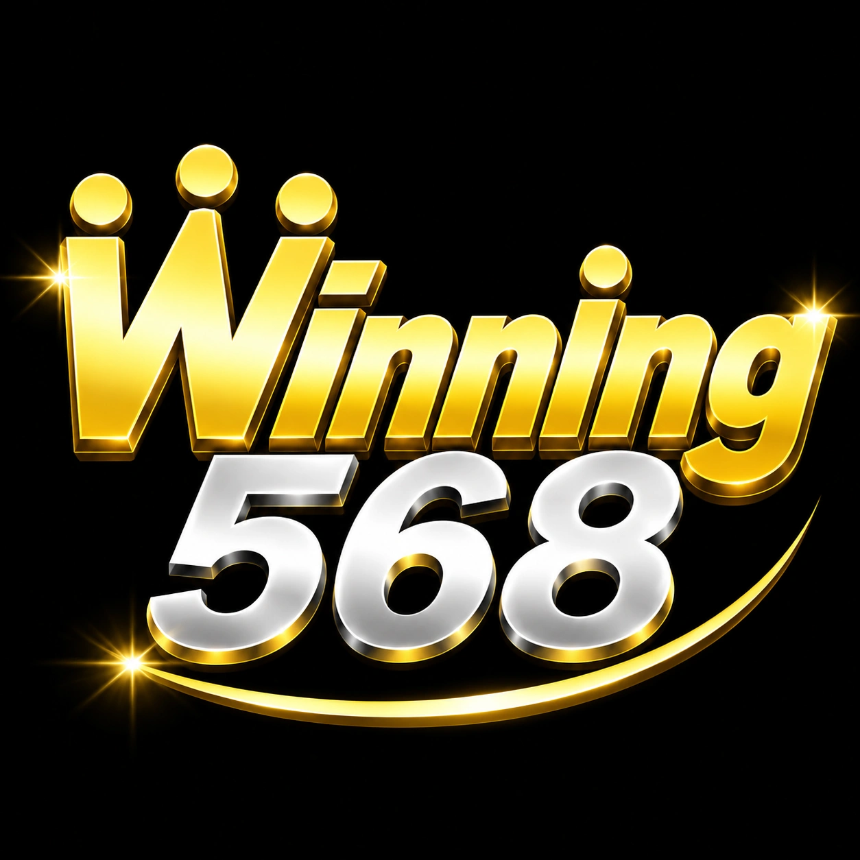 Cara Download winning568 APK dengan Mudah dan togel123: Rangkuman Brand yang Banyak Dicari