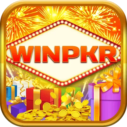 winpkr App: Info, Rating, dan Link Download dan togel123: Rangkuman Brand yang Banyak Dicari