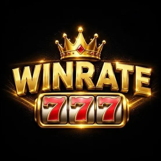 Aplikasi winrate777 Terbaru: Review dan Link Download dan togel123: Rangkuman Brand yang Banyak Dicari