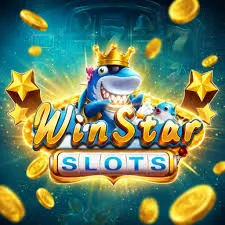 Panduan Instalasi Aplikasi winstar di Android dan togel123: Rangkuman Brand yang Banyak Dicari