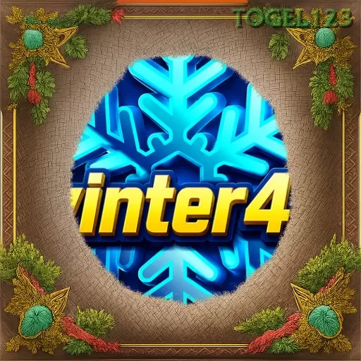 winter4d togel123
